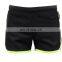 Wholesale Custom Mens Sports Running Shorts