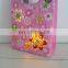 Lighting Up Beautiful Self or Friends Gift Bag in a Special Time