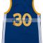 custom sublimation basketball jersey uniform