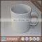 Factory Price 30 oz Ceramic Mug for Sublimation Printing