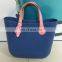 fashion waterproof beach bags women shopping