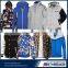 2017 New Style Jacket Men Hoodie Jacket