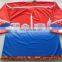 Team set hockey jerseys usa custom reversible ice hockey jerseys china