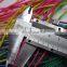 2mm bungee cord