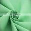T/C80/20 21*21 100*50 twill dyed textile fabric