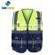 industrial safety clothing for safety