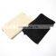 Women Classic Summer Beach Straw Handbag