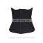 Supplier women corset fat woman sexy corset