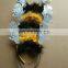 Promotion festival favorite headband halloween headband