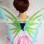 Angel fairy butterfly wing FGWG-0107