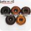 Yiwu Wholesale Hair Tool Hair Piece Bob Maker