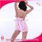 Free Shipping China Hot Women Transparent Open Sexy Lingerie Babydolls