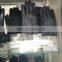 fashion sheep leather/man' leather gloves