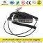 160/180/200mm Fixed Type Metal Antistatic ESD Wrist Strap