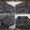 2015 new model designer genuine leather jacket