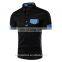 Baiyimo Best Seller Vintage Clothing Mens New Design Polo T Shirt Customized