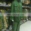 Custom M65 field jacket for amy China made with cheap price