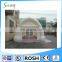 SUNWAY inflatable cheap wedding party tents for saleT005