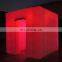 Inflatable Photo Booth, Portable Photo Booth, Inflatable Photo Enclosure With Colour Changing Lights