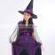 Halloween girl costumes 2017 witch dance costumes for halloween ideas