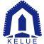 Henan Kelue Machinery Co.,Ltd