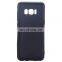 Multifunctional for samsung galaxy S8 case made in China