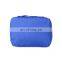 Durable hooker waterproof cheap hanging toiletry wash bag