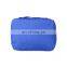 OEM microfiber man wash bag cosmetics packages pvc toilet bag