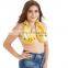 Newest Fashion Soft Towel Bra For Breast Feeding Women Soft Free Sample Bra