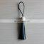 Genuine Leather Accessories Log Beads Pure Handmade Korean Wax Rope Pendant