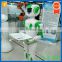 Humanoid Robots For Sale Service Equipment For Restaurant Kitchen Equipment