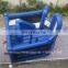 Factory directly sale bouncing castle inflatable