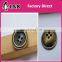 Wholesale 4-Holes Alloy Metal Button For Garment