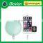 Hot selling small cute hand warmer fashion hand warmer hand warmer with diamond