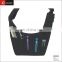 Convenient Hairdresser tool Bag cabinet Stylest work-box carry around hairtician tool kit