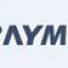 Rayma(sjz) International Trading Co.,ltd