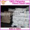 New Coming 100% Polyester Fleece Bathroom Carpet Fabric Stock Lots