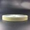 Diamond Bruting Wheel Bruting Natural Diamond
