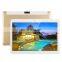 Y16 3G 9.6 inch 1GB+16GB Tablet PC