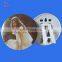 button badge photo stander material of 158mm,factory direct sale DCXJ-158