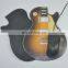 Customized shape rubber mouse pads , pvc mouse mat