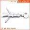 Handle Cheap Price China Supplier Crimping Plier For End Sleeves