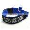 Tough Dog Collar Pitbull Dog Leash and Collar for Large Dogs