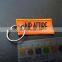 Keychain,key Chain Gps Tracker ,hand Embroidery Designs(M-33),