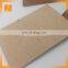 Custom sewn on embossed pu leather patch label with laser cut for clothes
