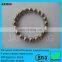 rare earth neodymium magnet balls 216 5mm