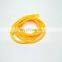 Portable Spiral Wrapping USB Charger Cable Sleeve