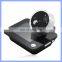 Multifunctional Digital Door Peephole Viewer With Doorbell 3.5inch Screen Night Vision Auto Snapping Function Home Anti Theft