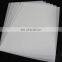 transfer printing paper