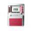 toy machine electronic atm safe money box coin bank